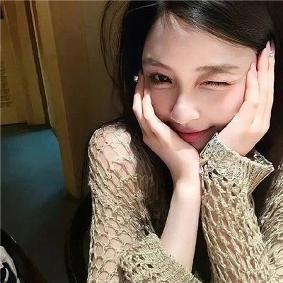 治愈之心~如何喜欢自己 在线观看