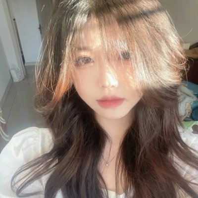 婚姻战 高清海报