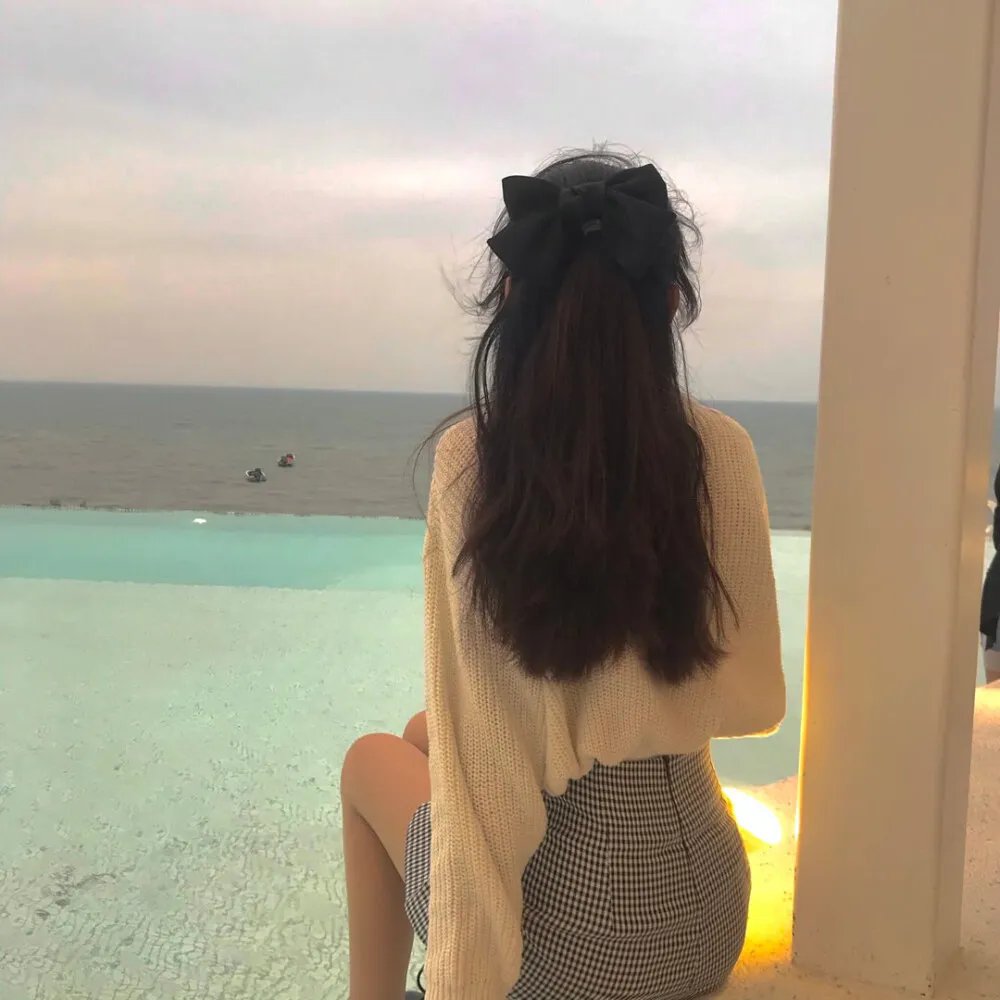 奔驰的大葱 在线观看