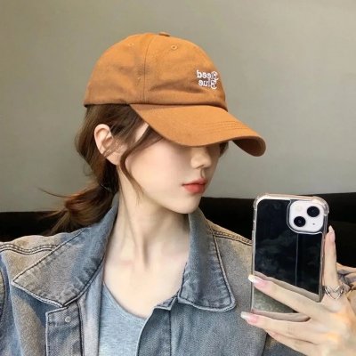无名火 在线观看