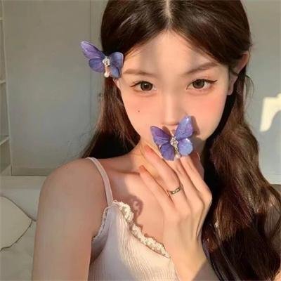 燃情追踪 在线观看