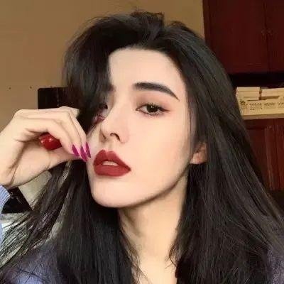 我渴望被禁止的东西 在线观看
