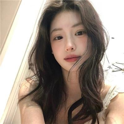 我是大哥大2018 在线观看