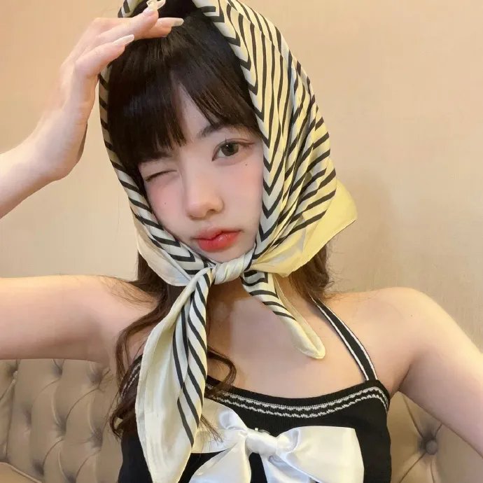 中国轮盘 在线观看