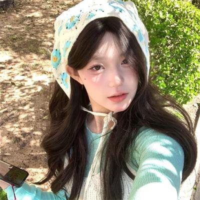 科里奥兰纳斯 在线观看