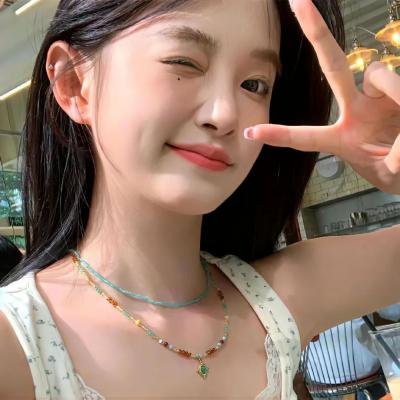 百老汇天使 在线观看