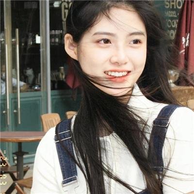 21岁派对 在线观看