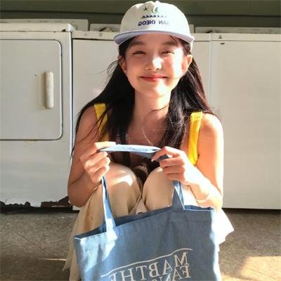 妙手隆胸 在线观看