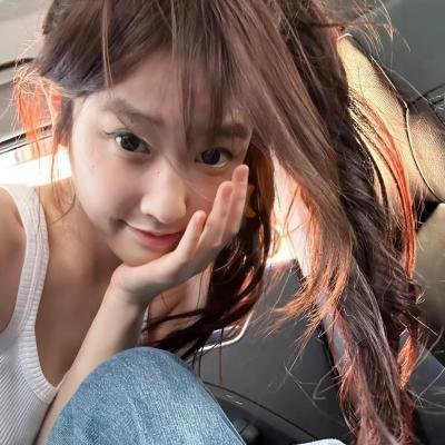 奇皇后国语 在线观看